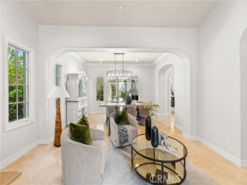 28  Blue Summit  , Irvine, CA