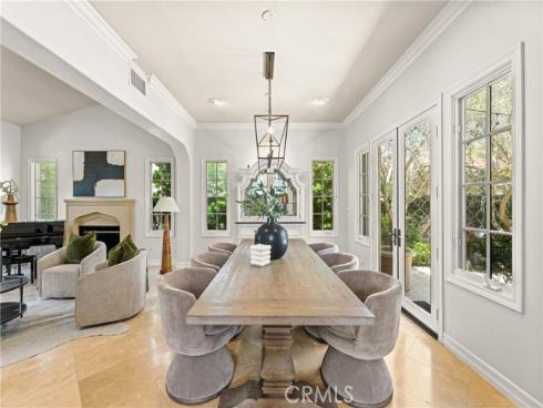 28  Blue Summit  , Irvine, CA