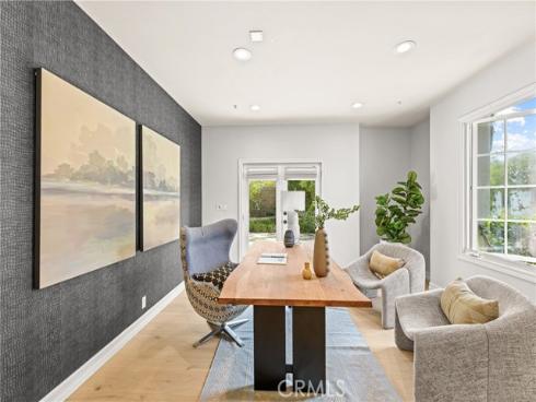 28  Blue Summit  , Irvine, CA
