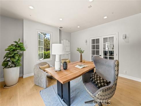 28  Blue Summit  , Irvine, CA