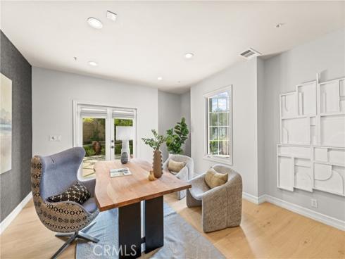28  Blue Summit  , Irvine, CA
