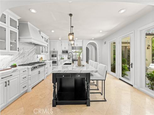 28  Blue Summit  , Irvine, CA