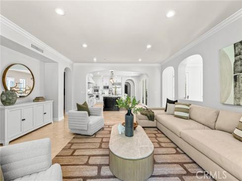 28  Blue Summit  , Irvine, CA