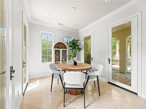 28  Blue Summit  , Irvine, CA