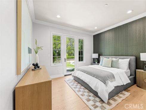 28  Blue Summit  , Irvine, CA