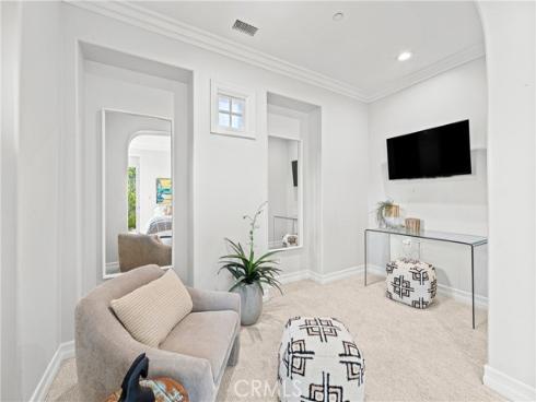 28  Blue Summit  , Irvine, CA