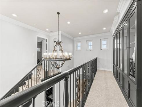 28  Blue Summit  , Irvine, CA