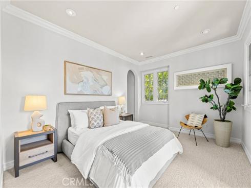 28  Blue Summit  , Irvine, CA
