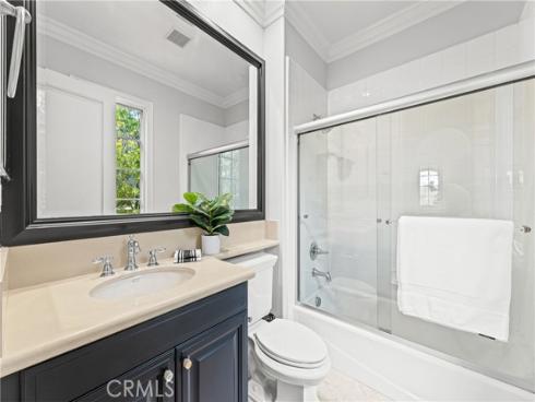28  Blue Summit  , Irvine, CA