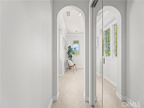28  Blue Summit  , Irvine, CA