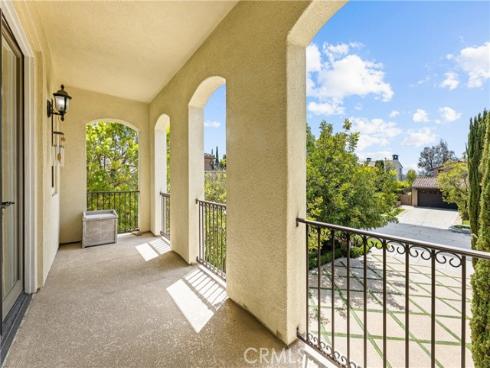 28  Blue Summit  , Irvine, CA