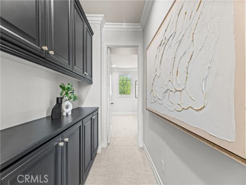 28  Blue Summit  , Irvine, CA