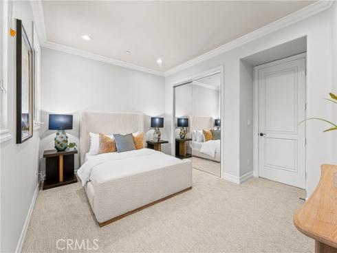 28  Blue Summit  , Irvine, CA