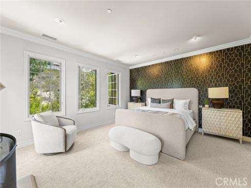 28  Blue Summit  , Irvine, CA