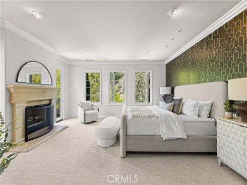 28  Blue Summit  , Irvine, CA