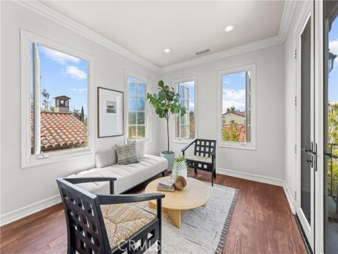 28  Blue Summit  , Irvine, CA