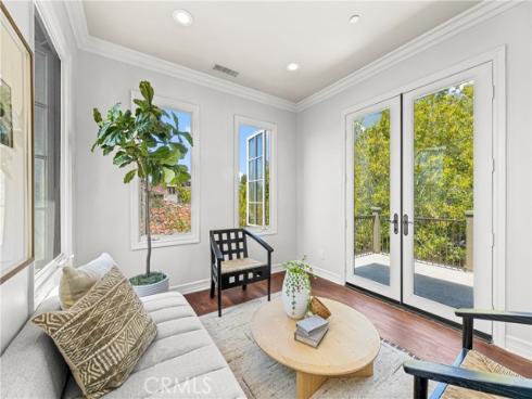 28  Blue Summit  , Irvine, CA