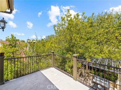 28  Blue Summit  , Irvine, CA
