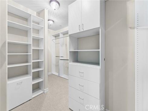28  Blue Summit  , Irvine, CA