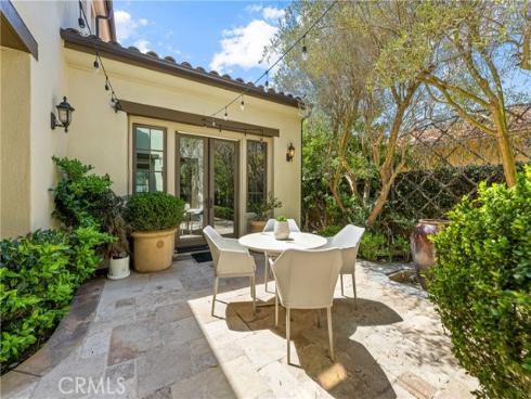28  Blue Summit  , Irvine, CA