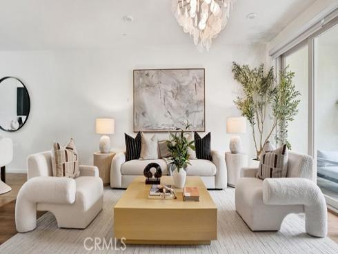 252 Harringay , Irvine, CA