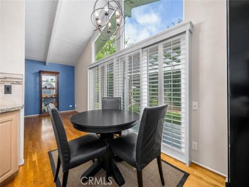 9 Badger Pass , Irvine, CA