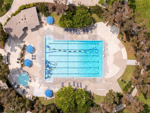 9 Badger Pass , Irvine, CA