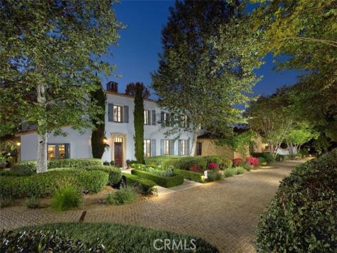 59 Copper Creek