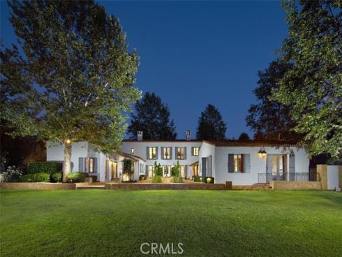 59  Copper Creek  , Irvine, CA