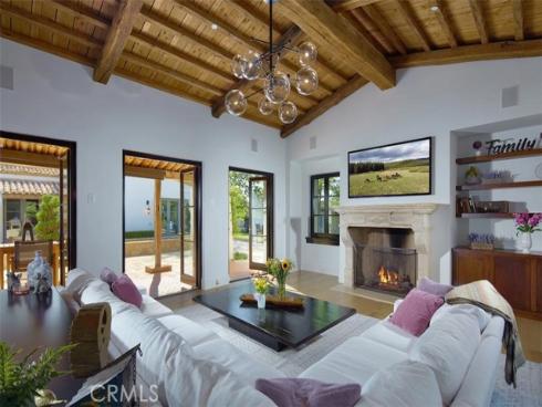59  Copper Creek  , Irvine, CA