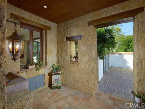 59  Copper Creek  , Irvine, CA