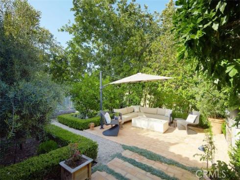 59  Copper Creek  , Irvine, CA