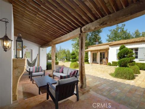 59  Copper Creek  , Irvine, CA