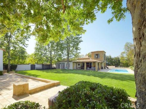 59  Copper Creek  , Irvine, CA
