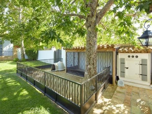 59  Copper Creek  , Irvine, CA