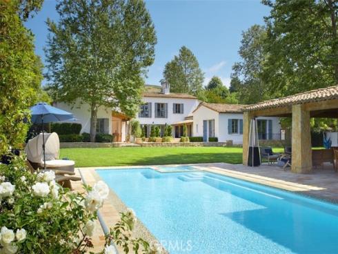 59  Copper Creek  , Irvine, CA