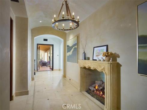 59  Copper Creek  , Irvine, CA