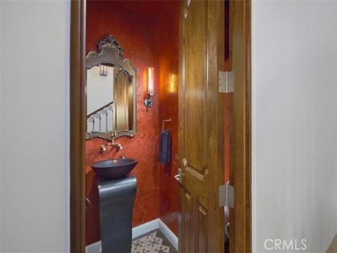 59  Copper Creek  , Irvine, CA