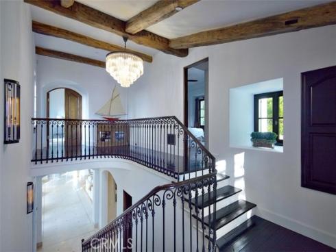 59  Copper Creek  , Irvine, CA