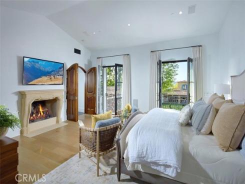 59  Copper Creek  , Irvine, CA