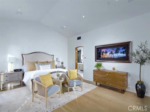 59  Copper Creek  , Irvine, CA