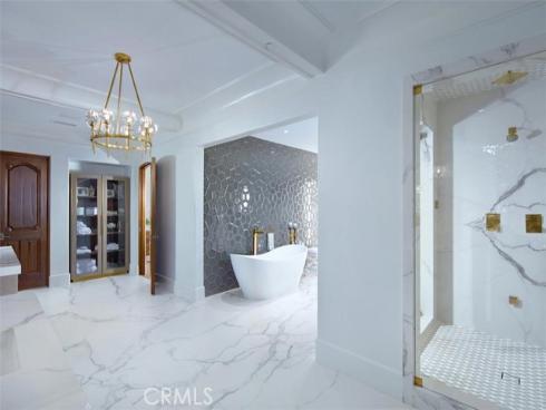 59  Copper Creek  , Irvine, CA