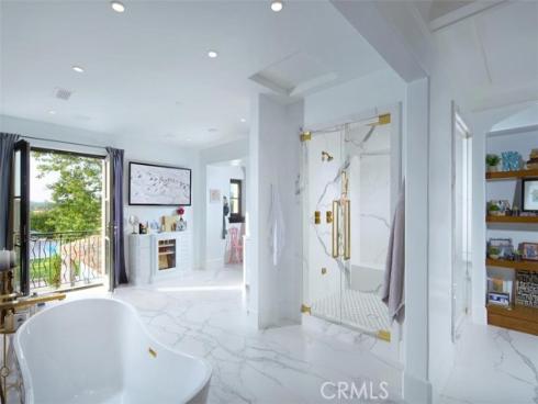 59  Copper Creek  , Irvine, CA