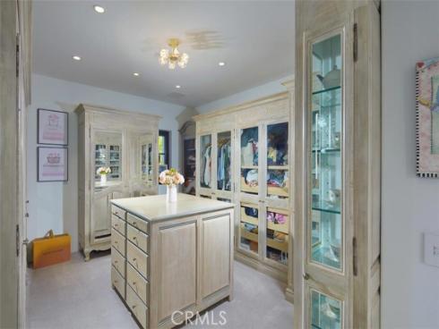 59  Copper Creek  , Irvine, CA