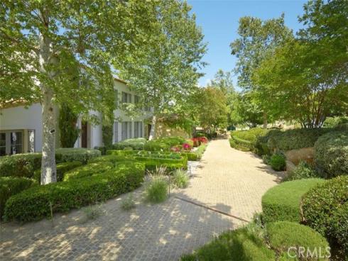 59  Copper Creek  , Irvine, CA