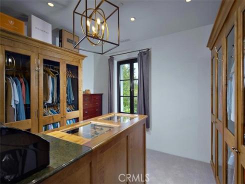 59  Copper Creek  , Irvine, CA