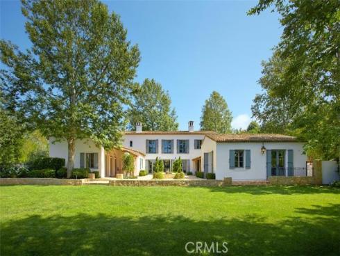 59  Copper Creek  , Irvine, CA