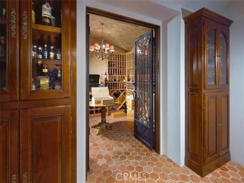 59  Copper Creek  , Irvine, CA