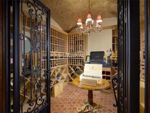 59  Copper Creek  , Irvine, CA