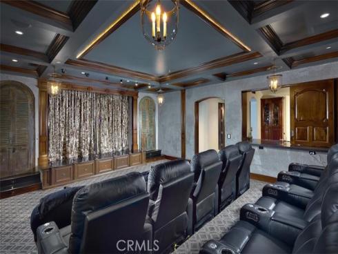 59  Copper Creek  , Irvine, CA